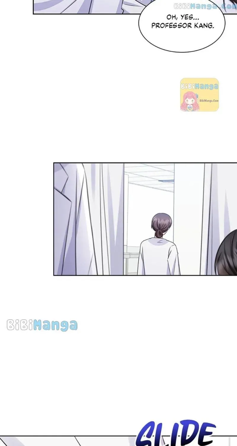 Read Heart Crush chapter 66 image 68 on Lezhin