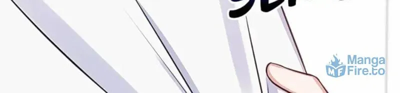 Read Heart Crush chapter 66 image 69 on Lezhin