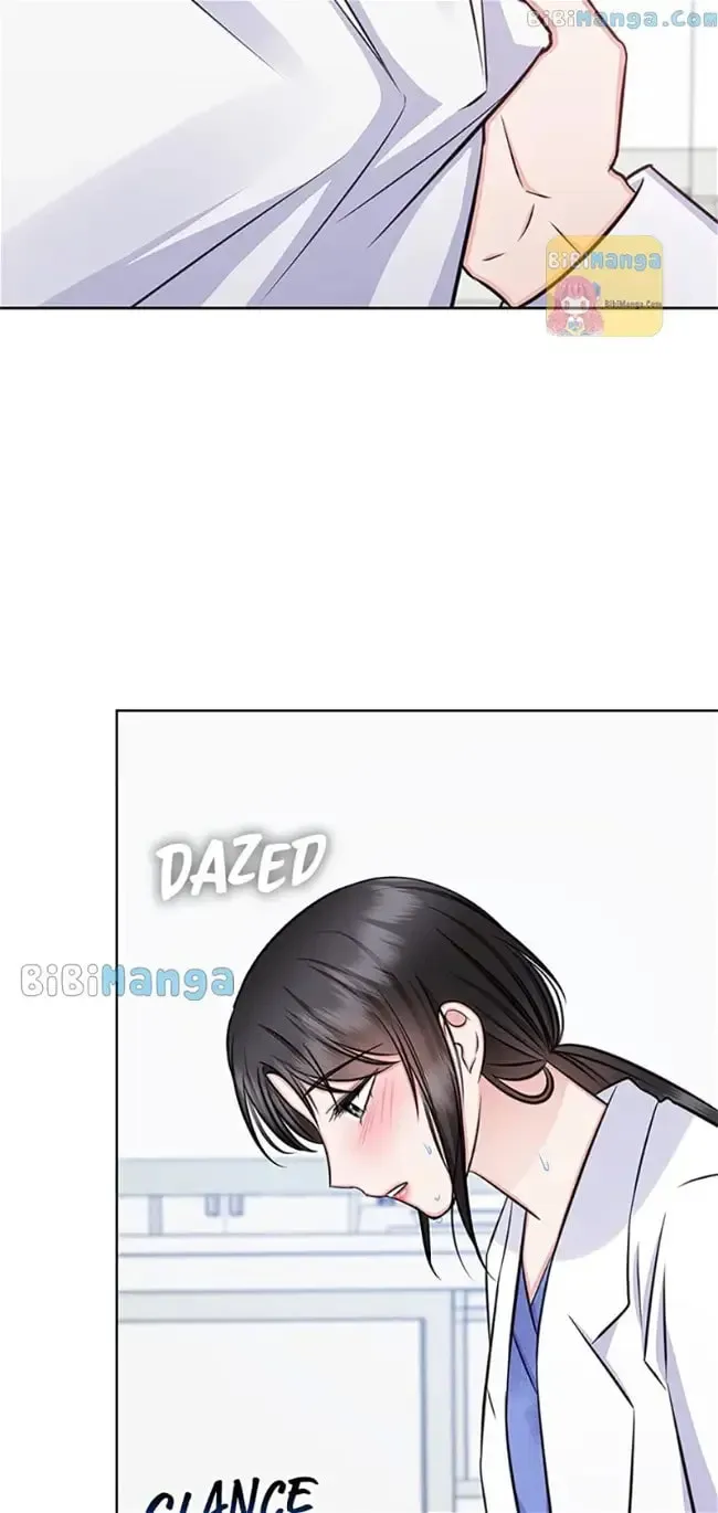 Read Heart Crush chapter 66 image 70 on Lezhin