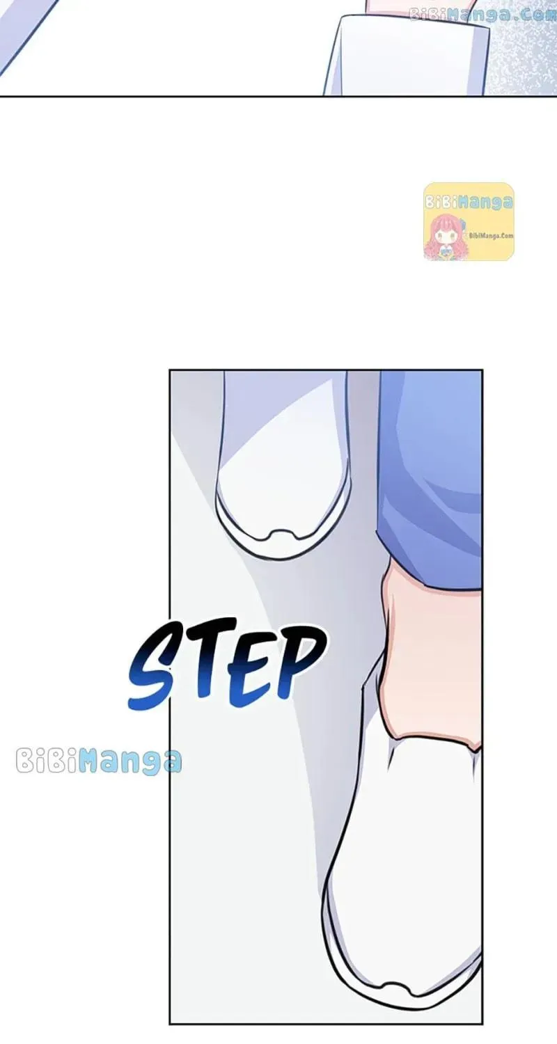 Read Heart Crush chapter 66 image 72 on Lezhin