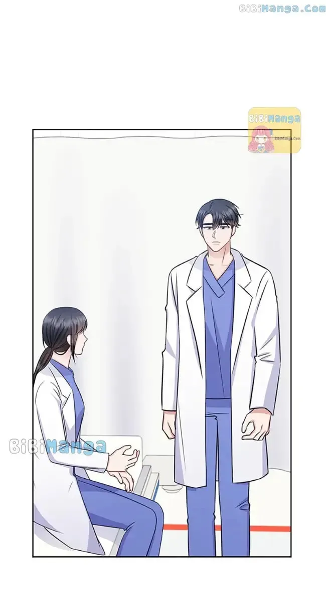 Read Heart Crush chapter 66 image 74 on Lezhin