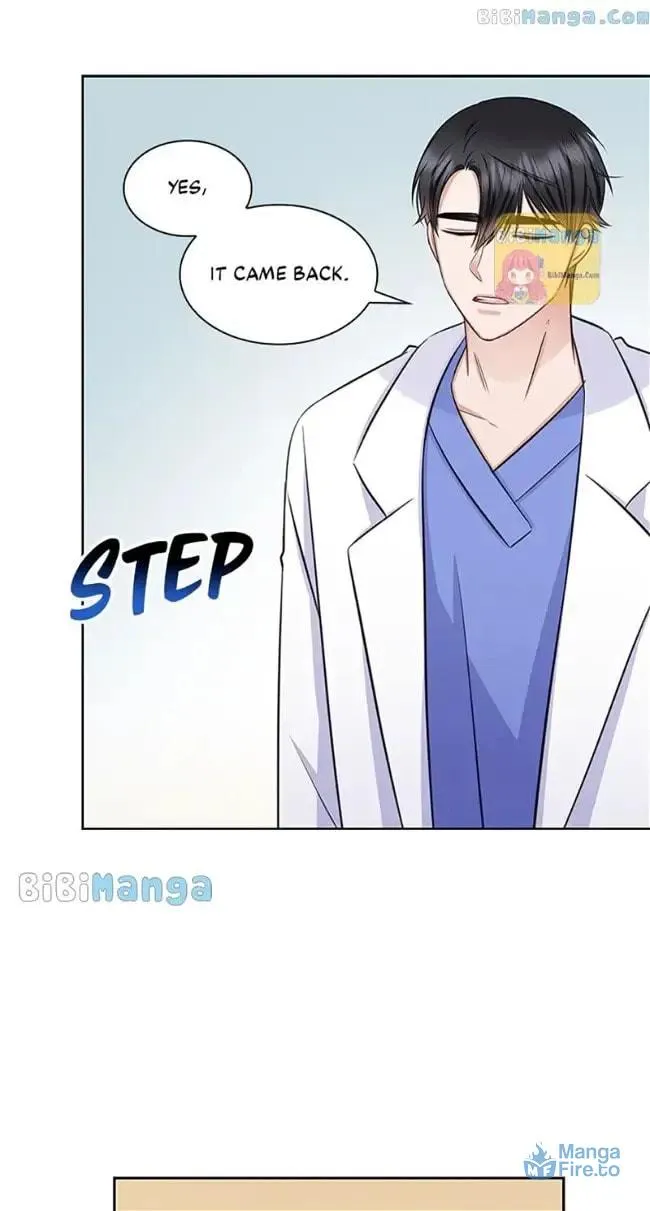 Read Heart Crush chapter 66 image 76 on Lezhin