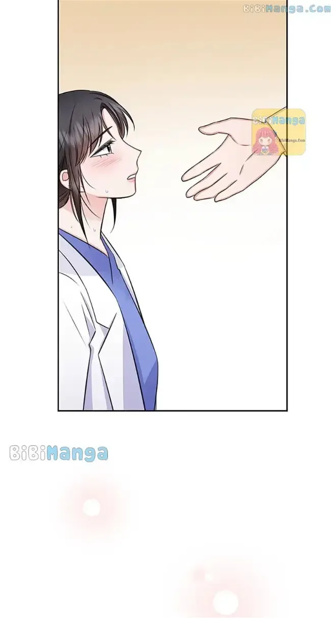 Read Heart Crush chapter 66 image 77 on Lezhin