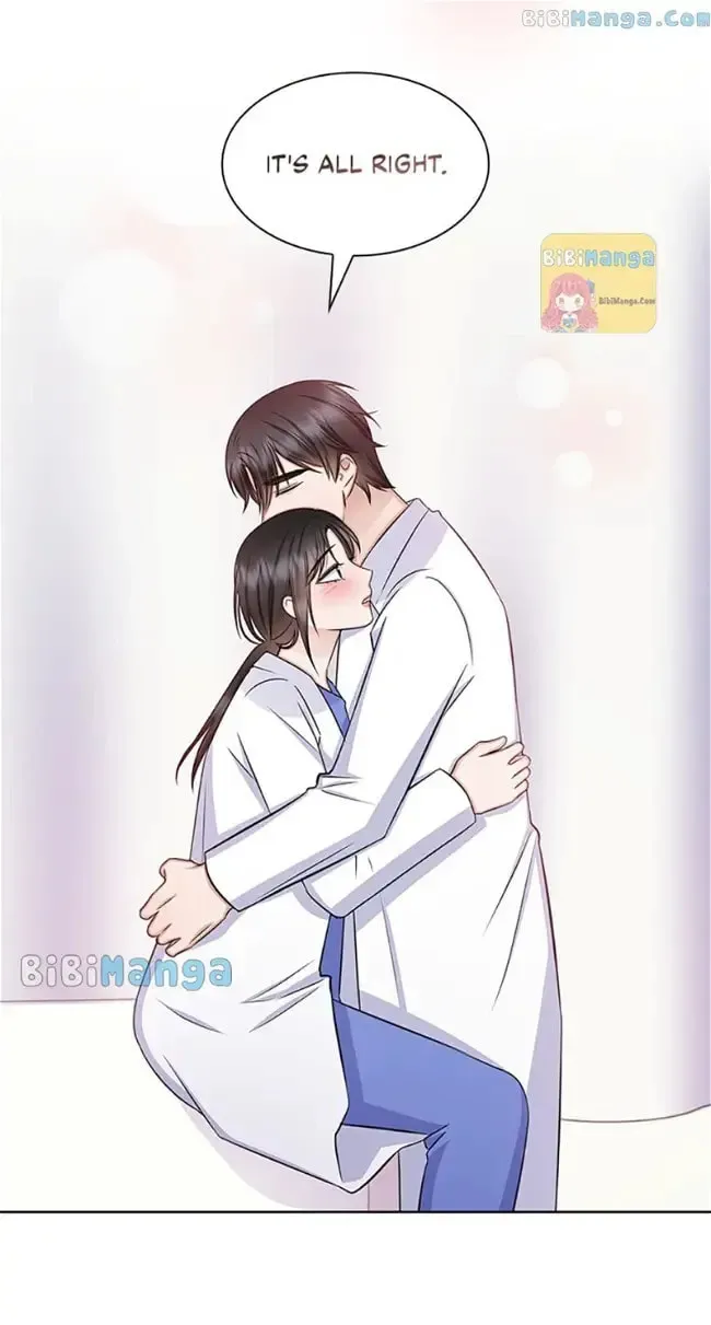 Read Heart Crush chapter 66 image 78 on Lezhin