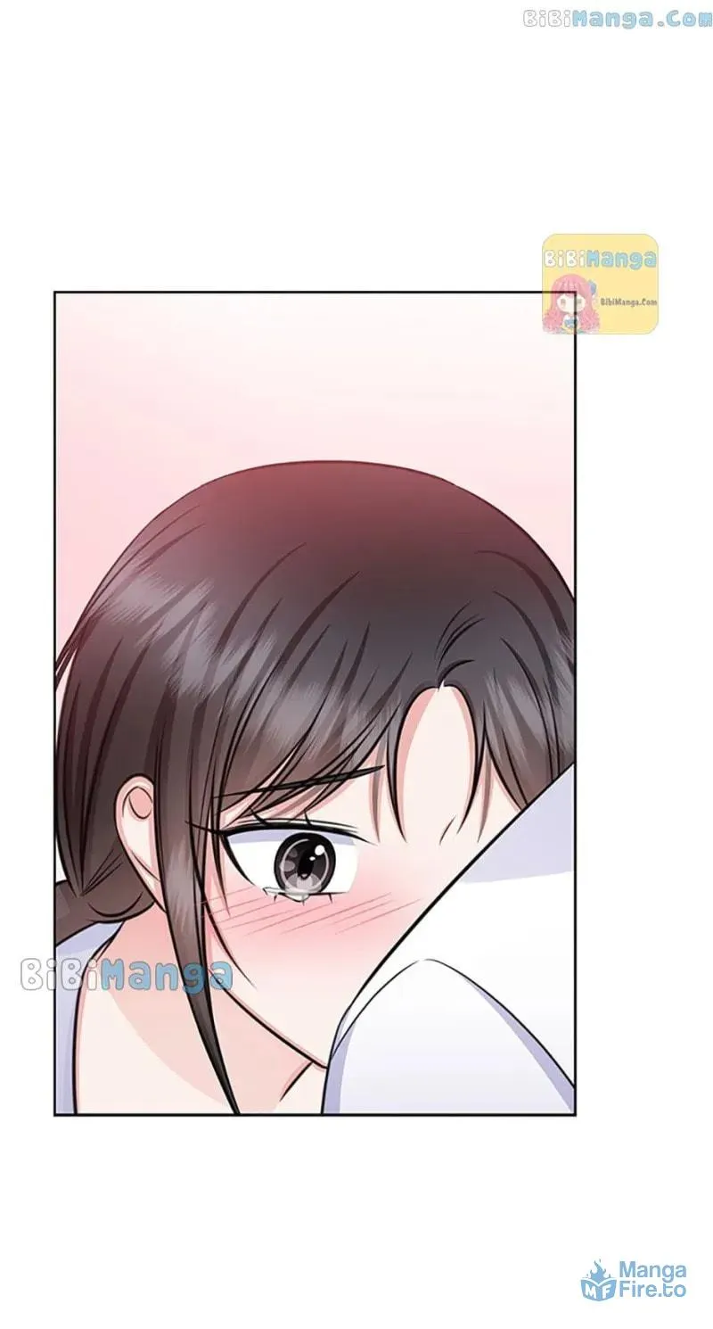 Read Heart Crush chapter 66 image 79 on Lezhin