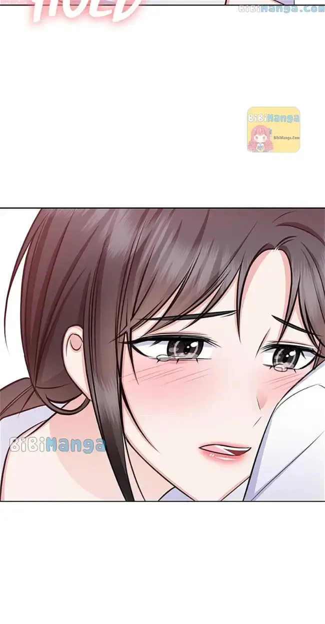 Read Heart Crush chapter 66 image 81 on Lezhin