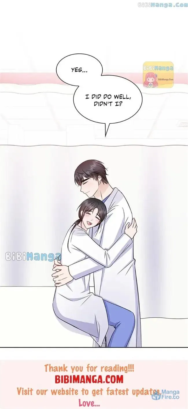 Read Heart Crush chapter 66 image 82 on Lezhin
