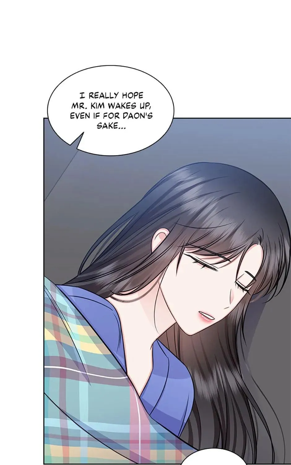 Read Heart Crush chapter 67 image 10 on Lezhin