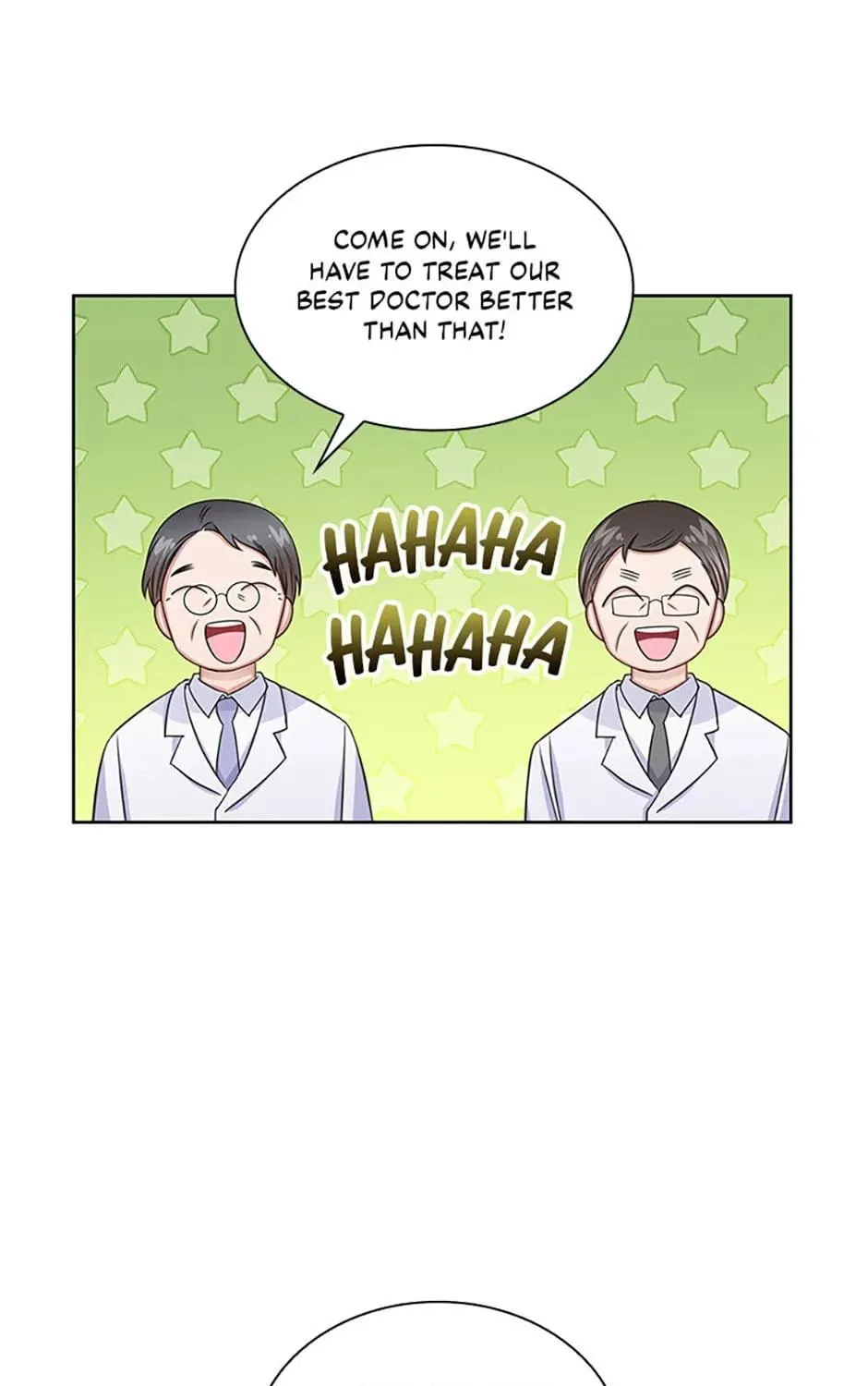 Read Heart Crush chapter 67 image 100 on Lezhin
