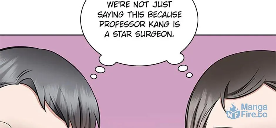 Read Heart Crush chapter 67 image 101 on Lezhin