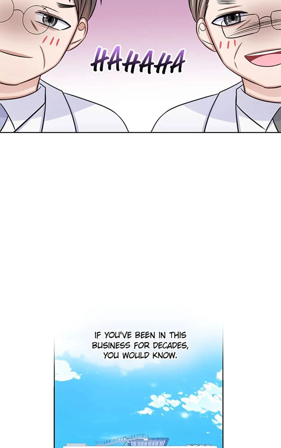 Read Heart Crush chapter 67 image 102 on Lezhin