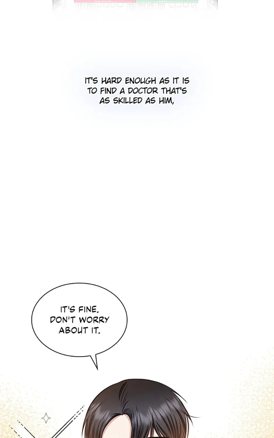 Read Heart Crush chapter 67 image 104 on Lezhin