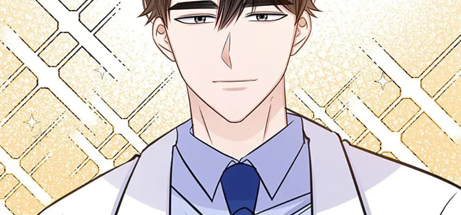 Read Heart Crush chapter 67 image 105 on Lezhin