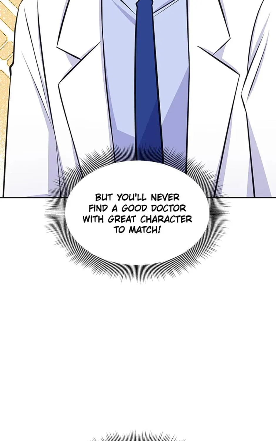 Read Heart Crush chapter 67 image 106 on Lezhin