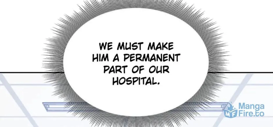 Read Heart Crush chapter 67 image 107 on Lezhin