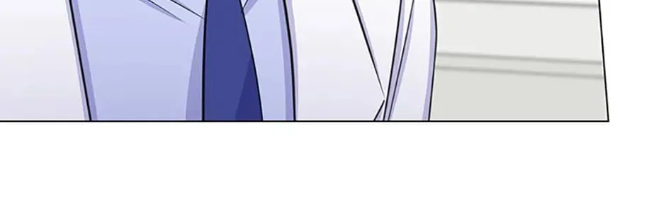 Read Heart Crush chapter 67 image 111 on Lezhin