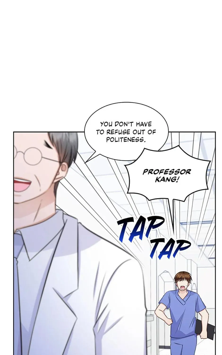 Read Heart Crush chapter 67 image 112 on Lezhin