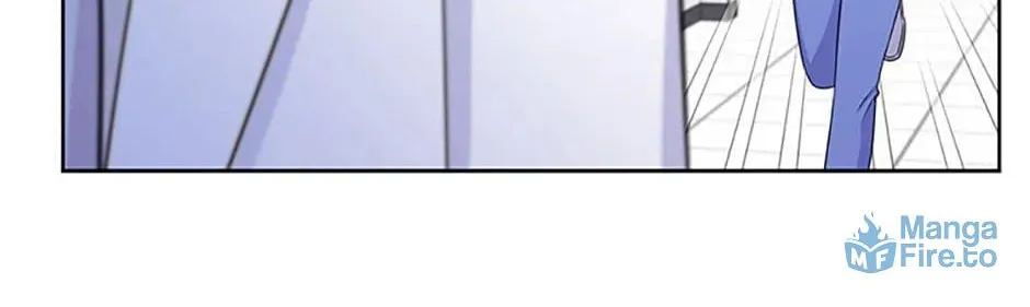 Read Heart Crush chapter 67 image 113 on Lezhin