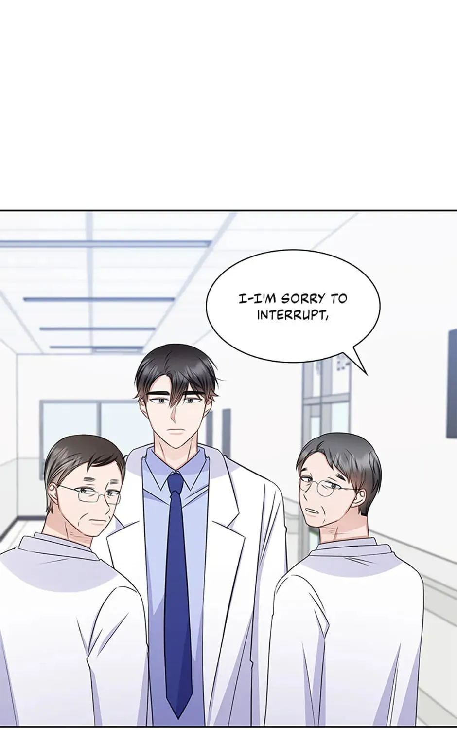 Read Heart Crush chapter 67 image 114 on Lezhin