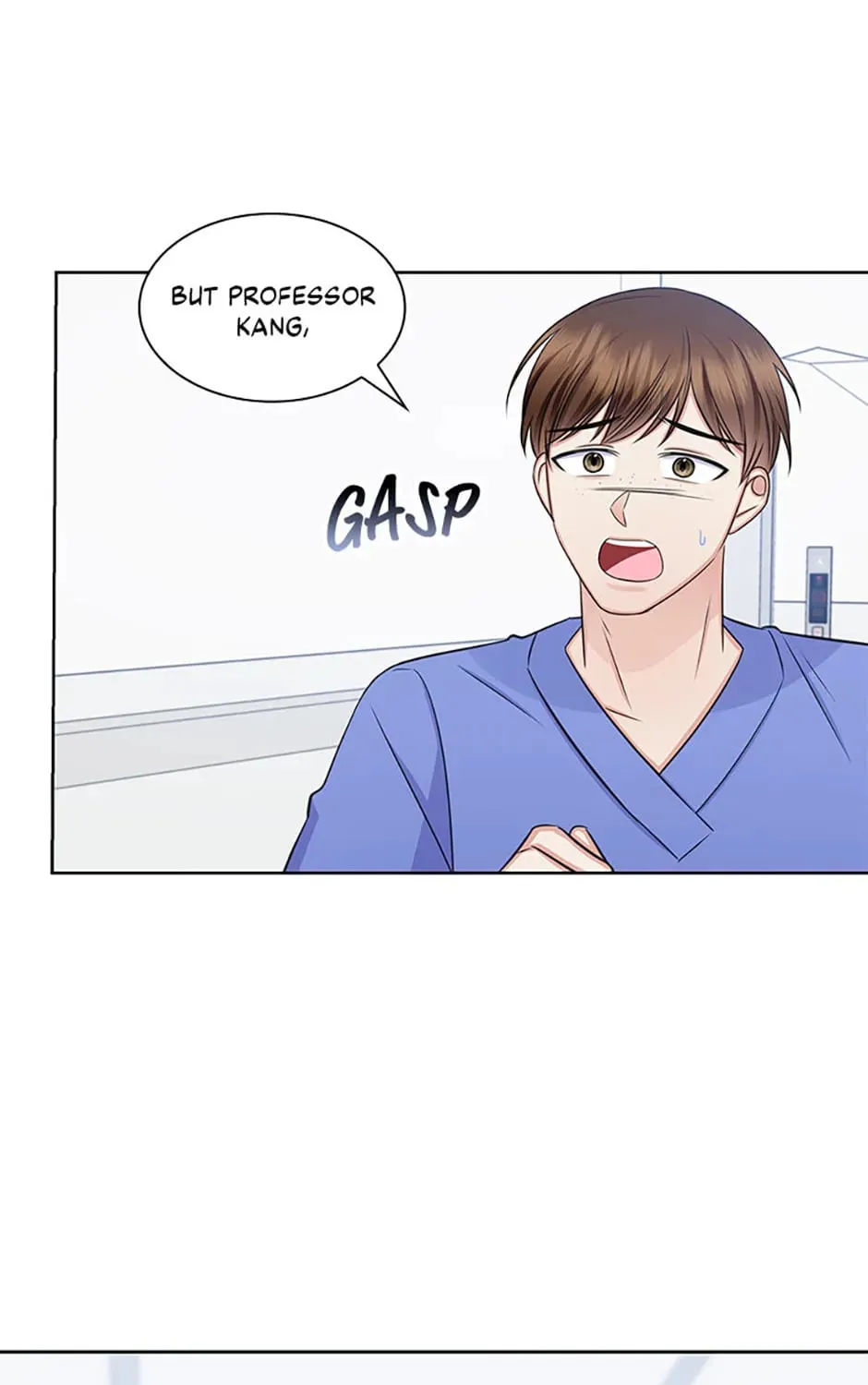 Read Heart Crush chapter 67 image 116 on Lezhin