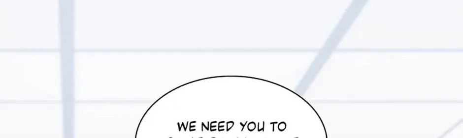 Read Heart Crush chapter 67 image 117 on Lezhin