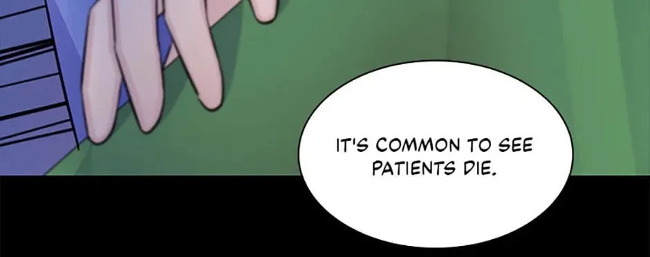 Read Heart Crush chapter 67 image 15 on Lezhin