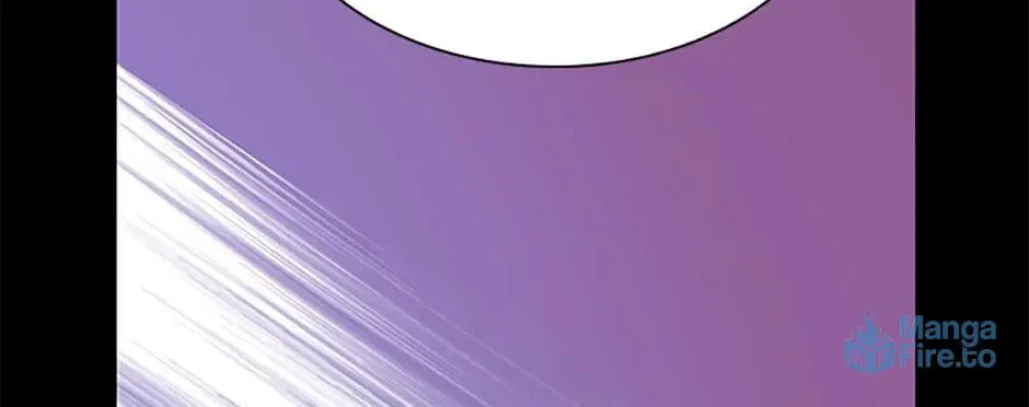 Read Heart Crush chapter 67 image 17 on Lezhin