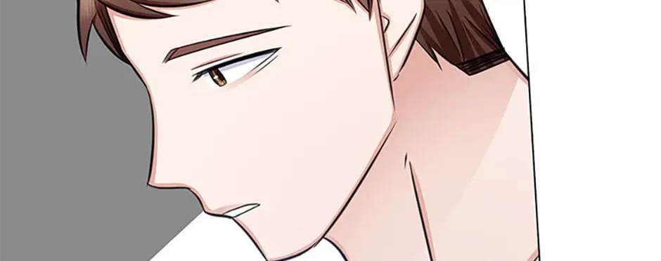 Read Heart Crush chapter 67 image 21 on Lezhin