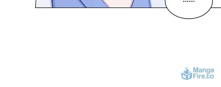 Read Heart Crush chapter 67 image 23 on Lezhin