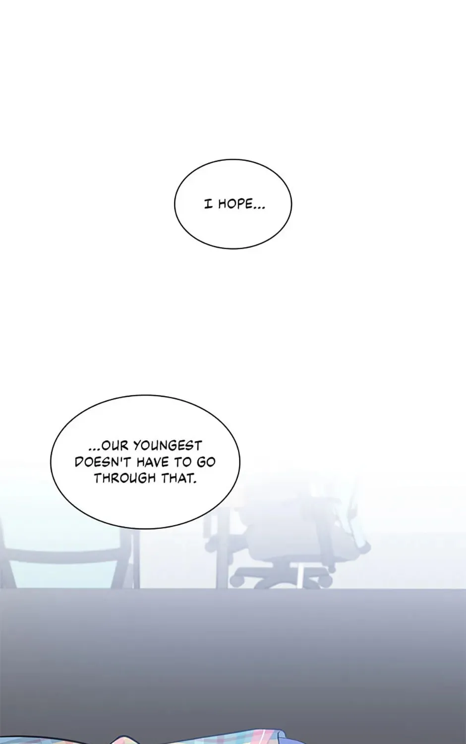 Read Heart Crush chapter 67 image 24 on Lezhin