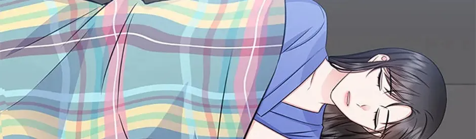 Read Heart Crush chapter 67 image 25 on Lezhin