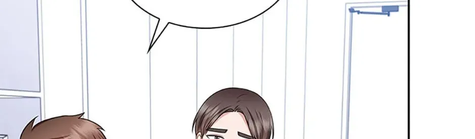 Read Heart Crush chapter 67 image 27 on Lezhin