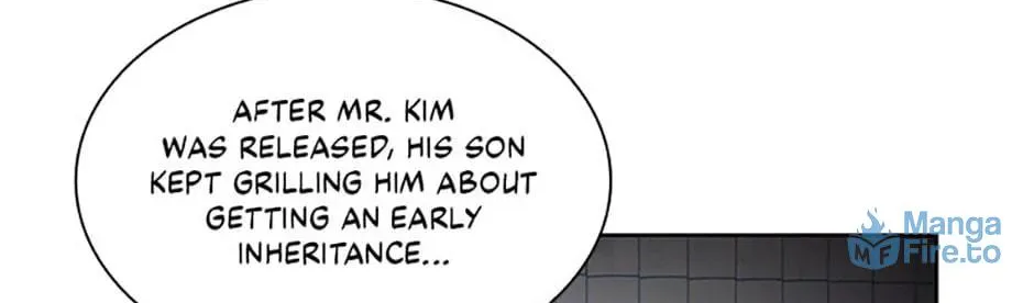 Read Heart Crush chapter 67 image 29 on Lezhin