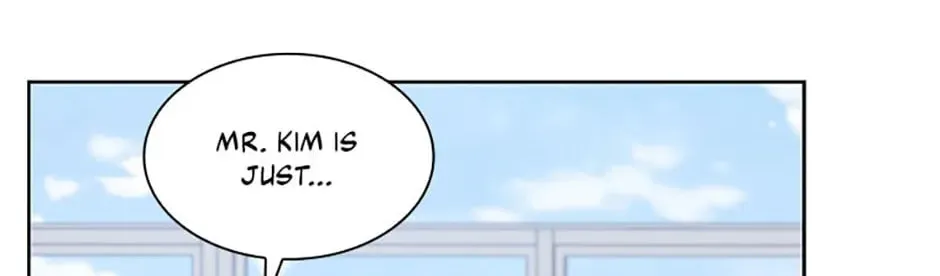 Read Heart Crush chapter 67 image 31 on Lezhin