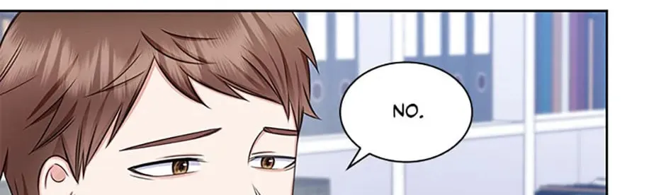 Read Heart Crush chapter 67 image 33 on Lezhin