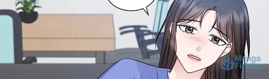 Read Heart Crush chapter 67 image 35 on Lezhin