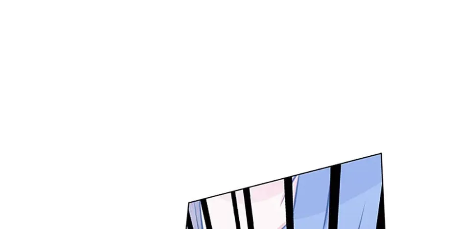 Read Heart Crush chapter 67 image 39 on Lezhin