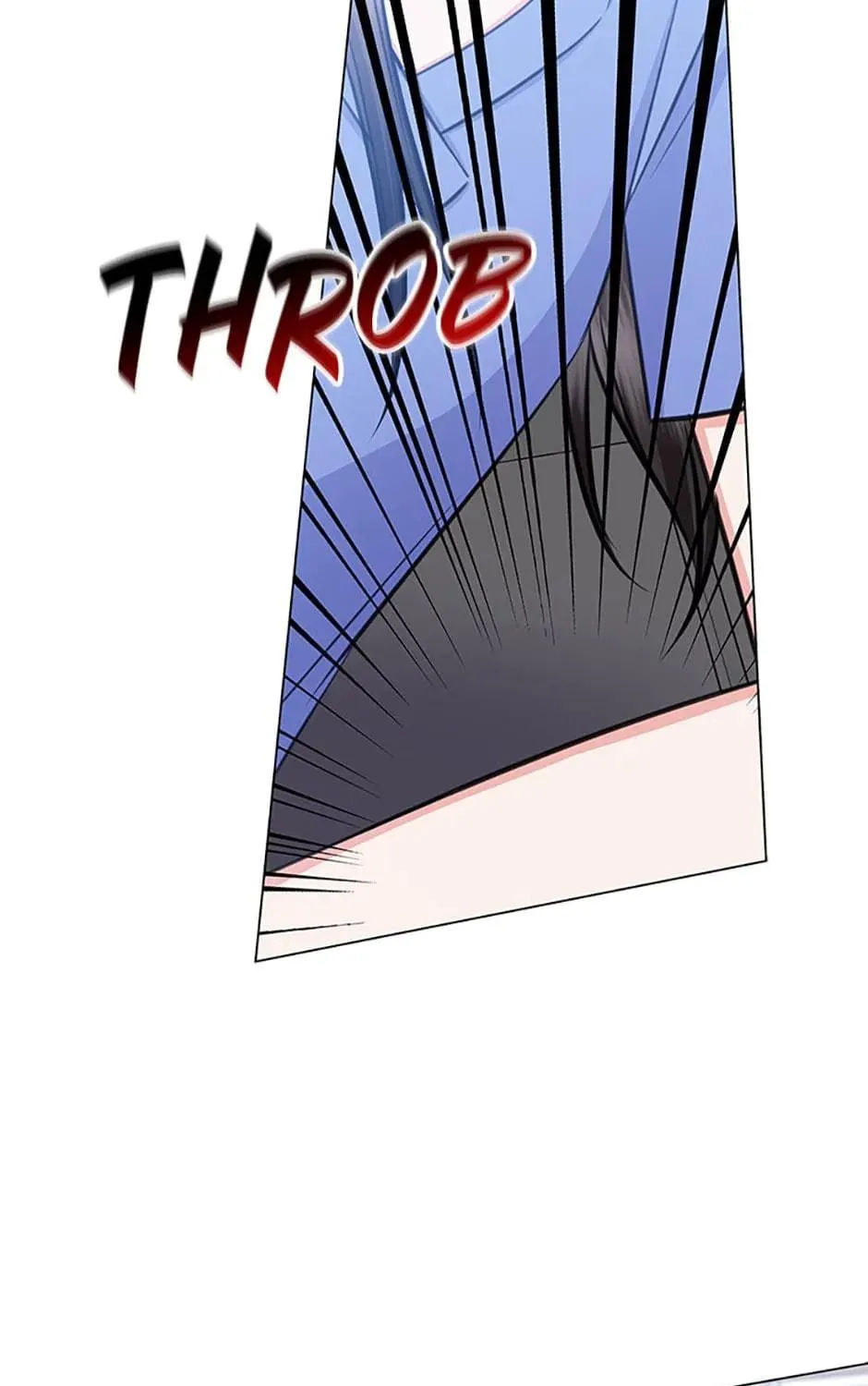 Read Heart Crush chapter 67 image 40 on Lezhin