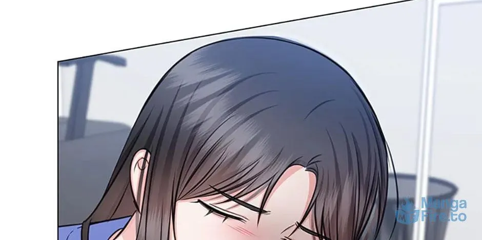 Read Heart Crush chapter 67 image 41 on Lezhin