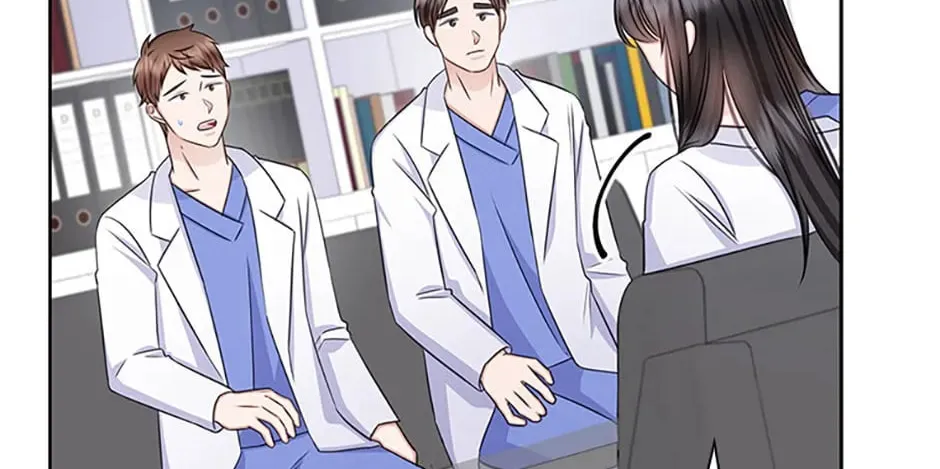Read Heart Crush chapter 67 image 43 on Lezhin
