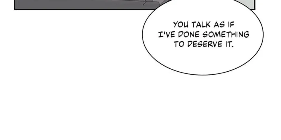 Read Heart Crush chapter 67 image 45 on Lezhin