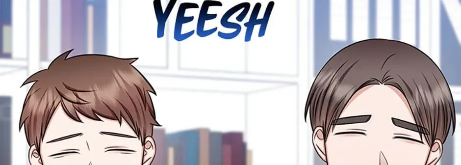 Read Heart Crush chapter 67 image 49 on Lezhin