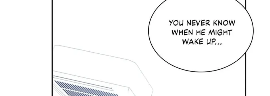 Read Heart Crush chapter 67 image 51 on Lezhin
