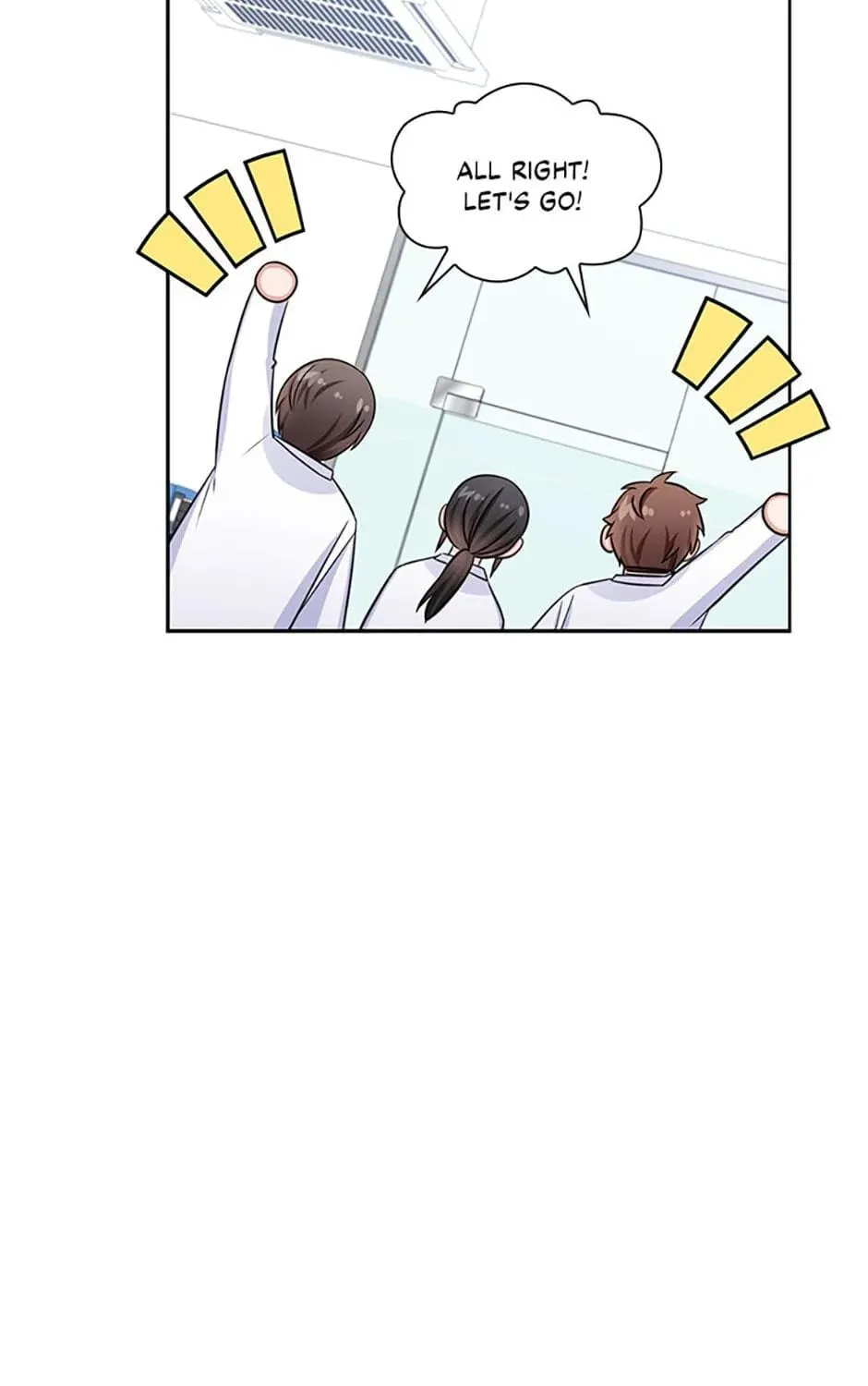 Read Heart Crush chapter 67 image 52 on Lezhin