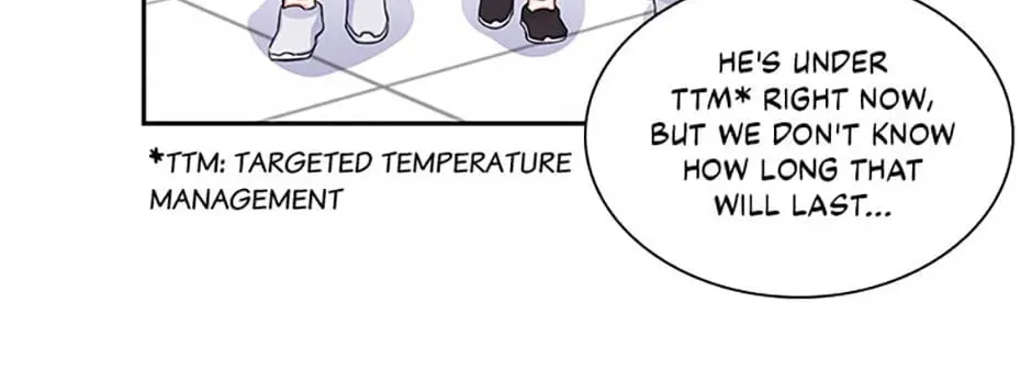 Read Heart Crush chapter 67 image 55 on Lezhin