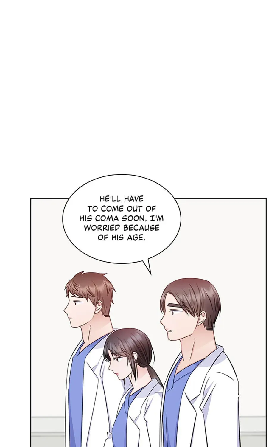 Read Heart Crush chapter 67 image 56 on Lezhin