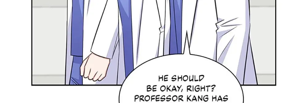 Read Heart Crush chapter 67 image 57 on Lezhin