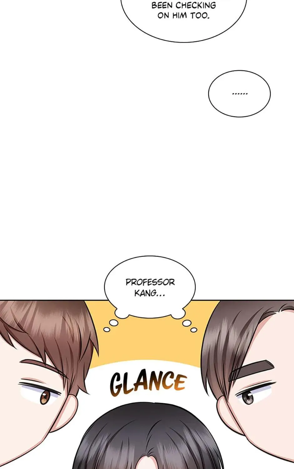 Read Heart Crush chapter 67 image 58 on Lezhin