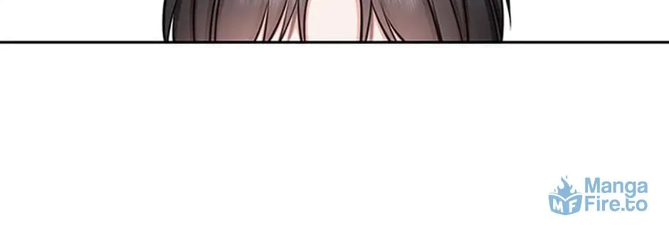 Read Heart Crush chapter 67 image 59 on Lezhin