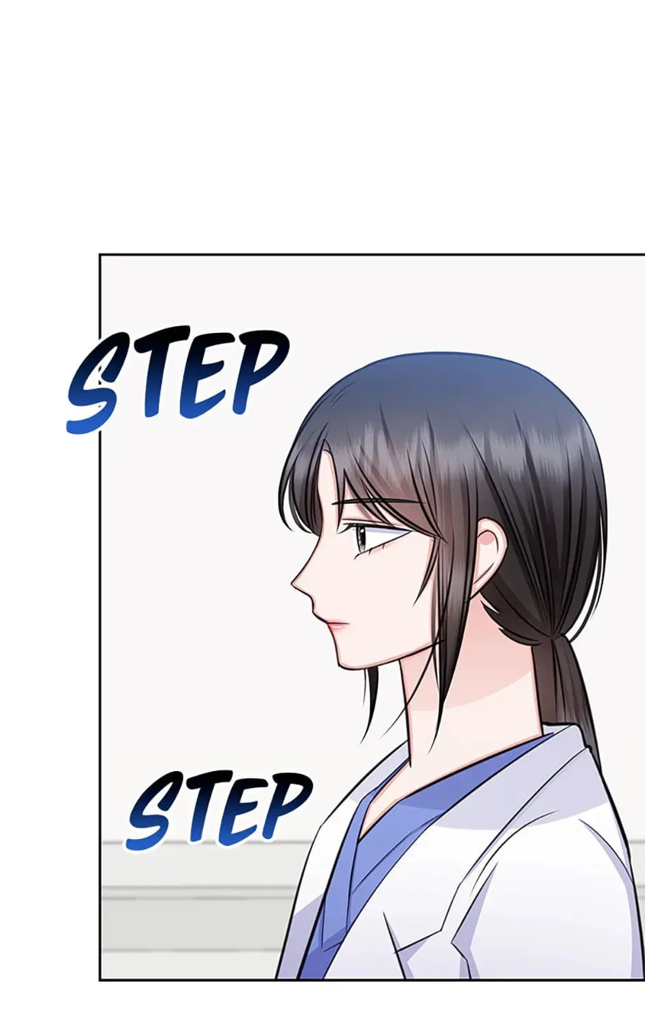Read Heart Crush chapter 67 image 60 on Lezhin